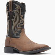 Durango® Shyloh Western Boot