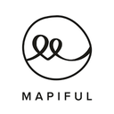 MAPIFUL logo