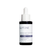 TranEXamide Discoloration Treatment Serum