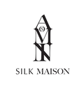 Silk Maison logo
