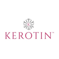 Kerotin logo