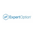 Expert Option logo