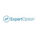 Expert Option logo