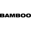 Bamboo Underwear logo
