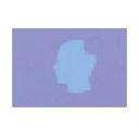 Delicious Brains logo