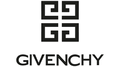 Givenchy logo