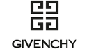 Givenchy logo