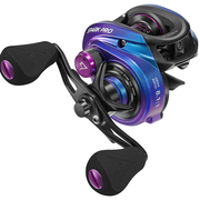 Piscifun® Spark Pro Baitcasting Reel Fishing Reel Sales