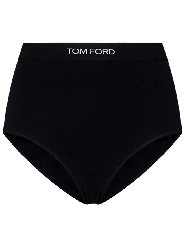 Slip Tom Ford