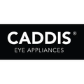 Caddis Eye Appliances logo