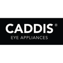 Caddis Eye Appliances logo