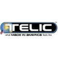 Telic logo