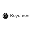Keychron logo