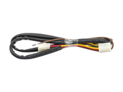 Power Window Wiring Harness [Vanagon]