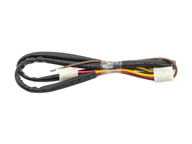 Power Window Wiring Harness [Vanagon]