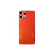 CMF Phone 2 Pro