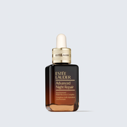 Advanced Night Repair Serum Synchronized Multi-Recovery Complex