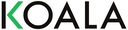 KOALA logo