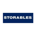 Storables logo
