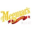 Meguiars Direct logo