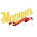 Meguiars Direct logo
