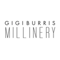 Gigi Burris logo
