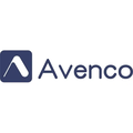 Avenco logo