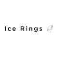 Ice Trends logo