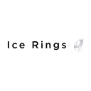 Ice Trends logo