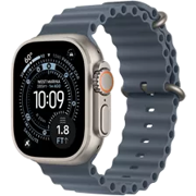 Apple Watch Ultra 3