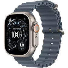 Apple Watch Ultra 3