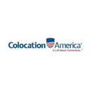 Colocation America logo