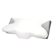 Sutera Dream Deep Bundle