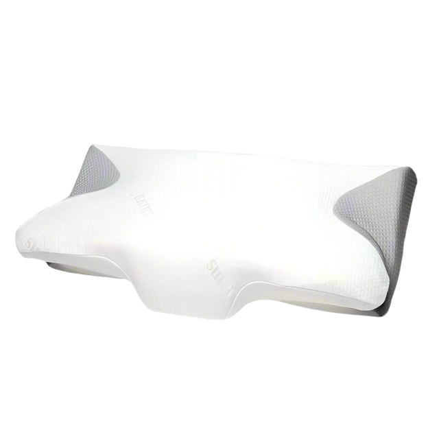 Sutera Dream Deep Bundle