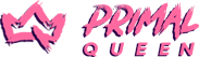 Primal Queen 40oz Tumbler