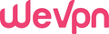 WeVPN logo