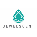 JewelScent logo