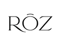 ROZ Hair logo