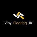 Vinyl Flooring UK logo