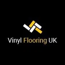Vinyl Flooring UK logo