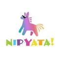 Nipyata! logo