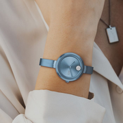 Trend Bangle Watch, 30mm