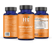 NEUROgevity™