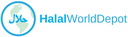 HalalWorldDepot logo