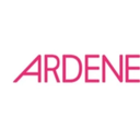 Ardene logo