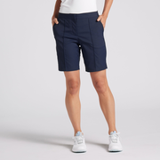 Women's Costa 8.5" Golf Shorts