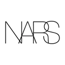 NARS Cosmetics logo