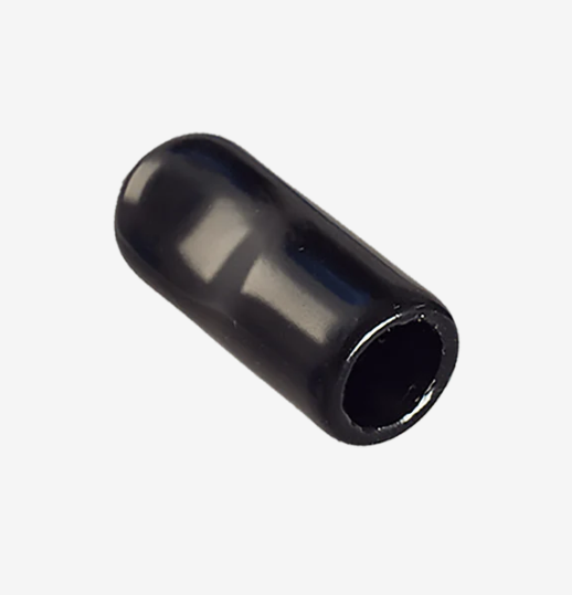 DynaVap - FAT Mouthpiece