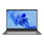 GemiBook XPro intel 12th N150 14.1"