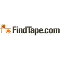 FindTape.com logo